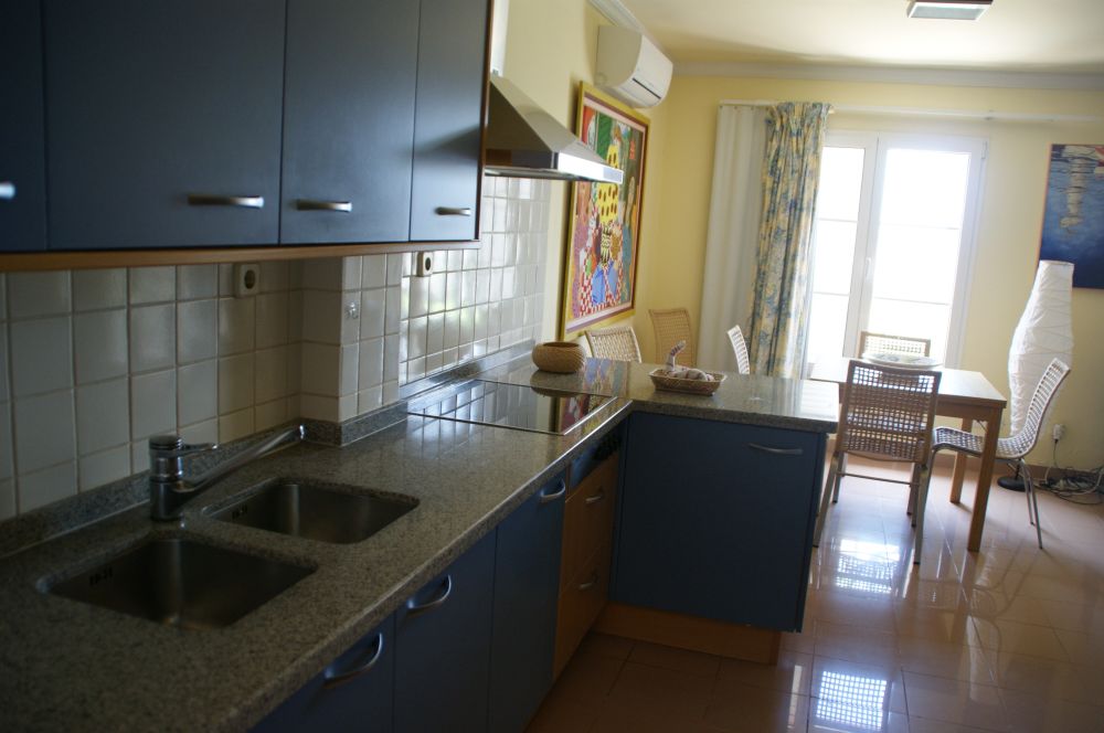 Villassantaanagrancanaria003
